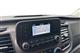 Billede af Ford Transit Custom 300 L2H2 2,0 TDCi Trend 130HK Van 6g