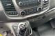 Billede af Ford Transit Custom 300 L2H2 2,0 TDCi Trend 130HK Van 6g