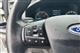 Billede af Ford Transit Custom 300 L2H2 2,0 TDCi Trend 130HK Van 6g