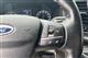 Billede af Ford Transit Custom 300 L2H2 2,0 TDCi Trend 130HK Van 6g