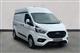 Billede af Ford Transit Custom 300 L2H2 2,0 TDCi Trend 130HK Van 6g