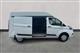 Billede af Ford Transit Custom 300 L2H2 2,0 TDCi Trend 130HK Van 6g