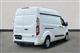 Billede af Ford Transit Custom 300 L2H2 2,0 TDCi Trend 130HK Van 6g