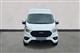 Billede af Ford Transit Custom 300 L2H2 2,0 TDCi Trend 130HK Van 6g