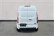 Billede af Ford Transit Custom 300 L2H2 2,0 TDCi Trend 130HK Van 6g