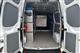 Billede af Ford Transit Custom 300 L2H2 2,0 TDCi Trend 130HK Van 6g