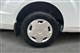 Billede af Ford Transit Custom 300 L2H2 2,0 TDCi Trend 130HK Van 6g
