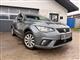 Billede af Seat Ibiza 1,0 TSI Xcellence 115HK 5d