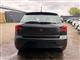 Billede af Seat Ibiza 1,0 TSI Xcellence 115HK 5d