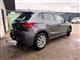 Billede af Seat Ibiza 1,0 TSI Xcellence 115HK 5d