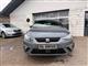Billede af Seat Ibiza 1,0 TSI Xcellence 115HK 5d