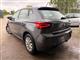 Billede af Seat Ibiza 1,0 TSI Xcellence 115HK 5d