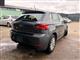 Billede af Seat Ibiza 1,0 TSI Xcellence 115HK 5d