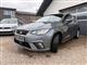 Billede af Seat Ibiza 1,0 TSI Xcellence 115HK 5d