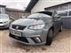 Billede af Seat Ibiza 1,0 TSI Xcellence 115HK 5d