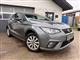 Billede af Seat Ibiza 1,0 TSI Xcellence 115HK 5d