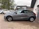 Billede af Seat Ibiza 1,0 TSI Xcellence 115HK 5d
