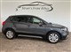 Billede af Suzuki S-Cross 1,0 Boosterjet Active 112HK 5d