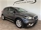 Billede af Suzuki S-Cross 1,0 Boosterjet Active 112HK 5d