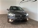 Billede af Suzuki S-Cross 1,0 Boosterjet Active 112HK 5d