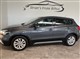 Billede af Suzuki S-Cross 1,0 Boosterjet Active 112HK 5d