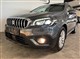 Billede af Suzuki S-Cross 1,0 Boosterjet Active 112HK 5d