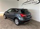 Billede af Suzuki S-Cross 1,0 Boosterjet Active 112HK 5d