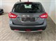 Billede af Suzuki S-Cross 1,0 Boosterjet Active 112HK 5d