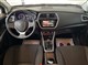 Billede af Suzuki S-Cross 1,0 Boosterjet Active 112HK 5d