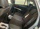 Billede af Suzuki S-Cross 1,0 Boosterjet Active 112HK 5d