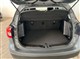 Billede af Suzuki S-Cross 1,0 Boosterjet Active 112HK 5d