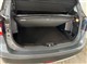 Billede af Suzuki S-Cross 1,0 Boosterjet Active 112HK 5d