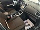 Billede af Suzuki S-Cross 1,0 Boosterjet Active 112HK 5d