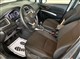 Billede af Suzuki S-Cross 1,0 Boosterjet Active 112HK 5d