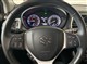 Billede af Suzuki S-Cross 1,0 Boosterjet Active 112HK 5d