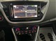 Billede af Suzuki S-Cross 1,0 Boosterjet Active 112HK 5d
