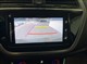 Billede af Suzuki S-Cross 1,0 Boosterjet Active 112HK 5d