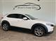 Billede af Mazda CX-30 2,0 Skyactiv-G  Mild hybrid Cosmo m. Technology Pack 150HK 5d 6g Aut.