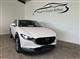 Billede af Mazda CX-30 2,0 Skyactiv-G  Mild hybrid Cosmo m. Technology Pack 150HK 5d 6g Aut.