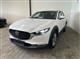 Billede af Mazda CX-30 2,0 Skyactiv-G  Mild hybrid Cosmo m. Technology Pack 150HK 5d 6g Aut.
