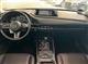 Billede af Mazda CX-30 2,0 Skyactiv-G  Mild hybrid Cosmo m. Technology Pack 150HK 5d 6g Aut.