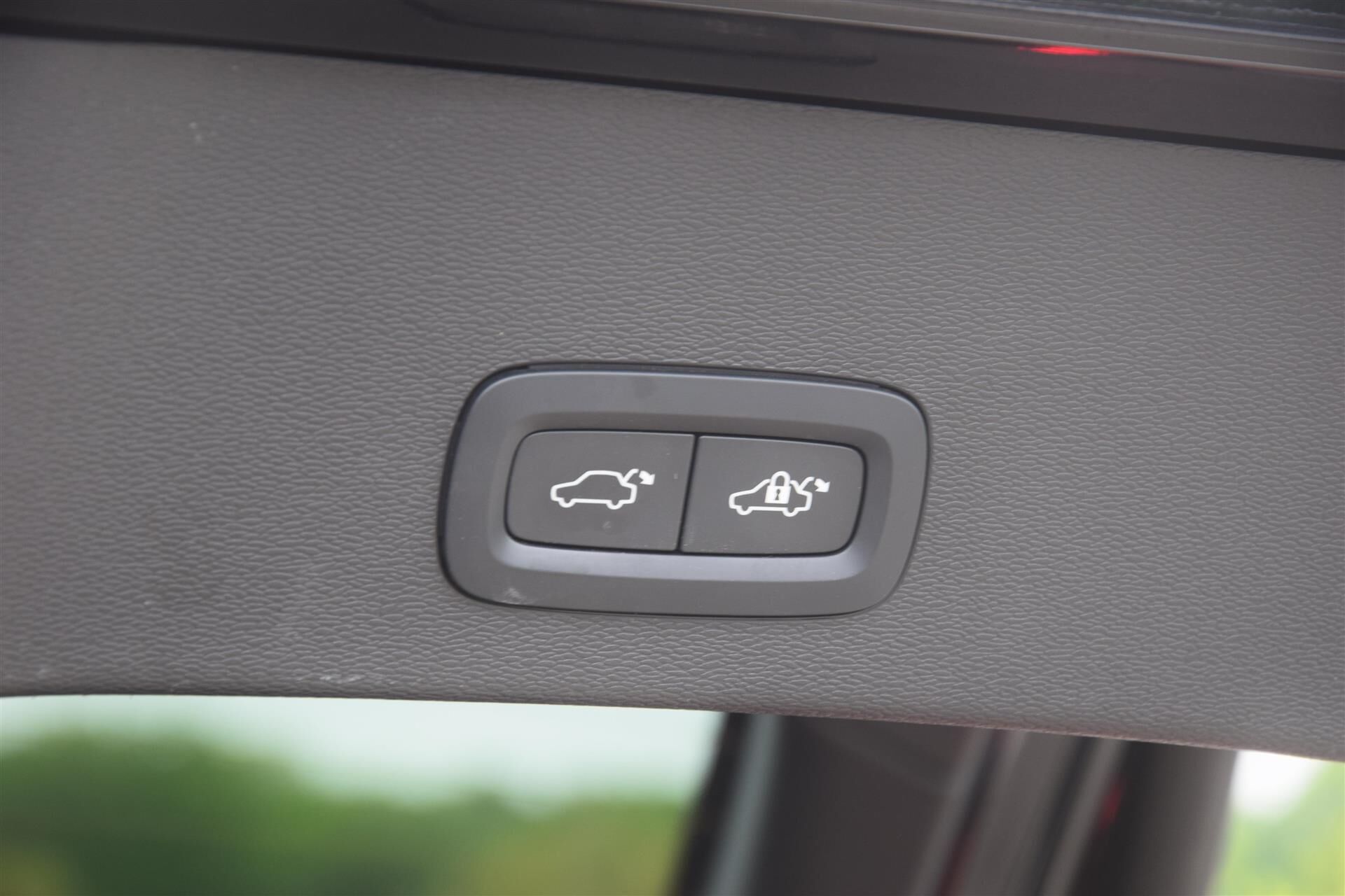 Billede af Volvo C40 P6 Recharge Plus 231HK 4d Aut.