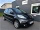 Billede af Peugeot 107 1,0 Active 68HK 5d