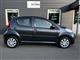 Billede af Peugeot 107 1,0 Active 68HK 5d