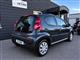 Billede af Peugeot 107 1,0 Active 68HK 5d