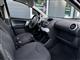 Billede af Peugeot 107 1,0 Active 68HK 5d