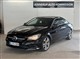 Billede af Mercedes-Benz CLA200 d 2,1 D 7G-DCT 136HK 4d 7g Aut.
