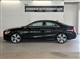 Billede af Mercedes-Benz CLA200 d 2,1 D 7G-DCT 136HK 4d 7g Aut.