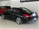 Billede af Mercedes-Benz CLA200 d 2,1 D 7G-DCT 136HK 4d 7g Aut.