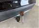 Billede af Mercedes-Benz CLA200 d 2,1 D 7G-DCT 136HK 4d 7g Aut.